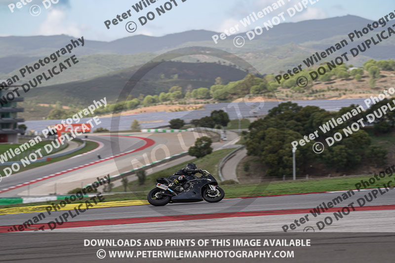 motorbikes;no limits;peter wileman photography;portimao;portugal;trackday digital images